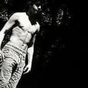 Meet your Posher, Max